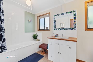 Property 1014 Woodbridge Hill Road, GARDNERS BAY TAS 7112 IMAGE 0