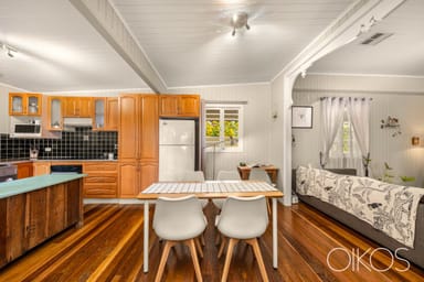 Property 16 Murphy Street, Ipswich QLD 4305 IMAGE 0