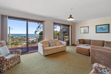 Property 181 Del Mar Drive, COPACABANA NSW 2251 IMAGE 0