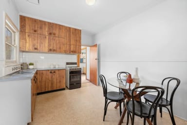 Property 28 Carmichael Road, Oakleigh East VIC 3166 IMAGE 0