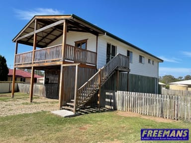 Property 5 Avoca Place, NANANGO QLD 4615 IMAGE 0