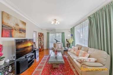 Property 27A Telopea Street, Telopea NSW 2117 IMAGE 0