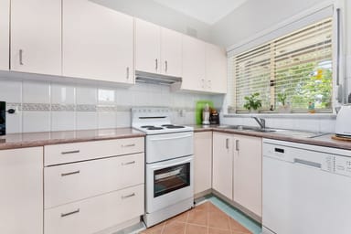 Property 47 Jubilee Avenue, CARLTON NSW 2218 IMAGE 0