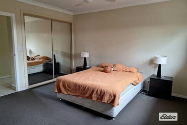 Property 21 Daisy Street, Miles QLD 4415 IMAGE 0
