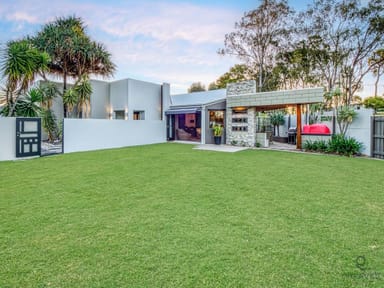 Property 2 Sutherland Road, Branyan QLD 4670 IMAGE 0