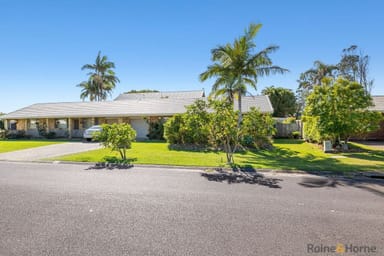 Property 2 Beatrice Court, Pottsville NSW 2489 IMAGE 0