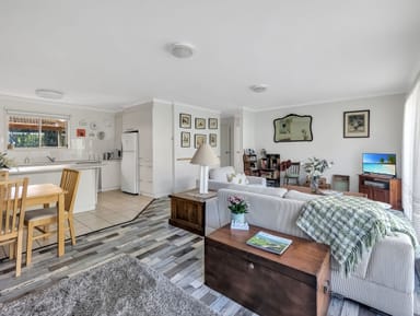 Property 2, 11 Payne Street, NAROOMA NSW 2546 IMAGE 0