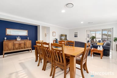 Property 53 Floresta Crescent, Cameron Park NSW 2285 IMAGE 0