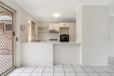 Property 14 Downlands Place, Boondall QLD 4034 IMAGE 0