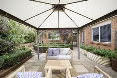 Property 29 John Street, MITTAGONG NSW 2575 IMAGE 0
