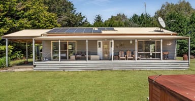 Property 41 Brunts Road, Bullarto VIC 3467 IMAGE 0