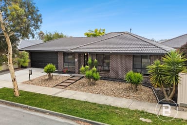 Property 12 Ascot Gardens Drive, Delacombe VIC 3356 IMAGE 0