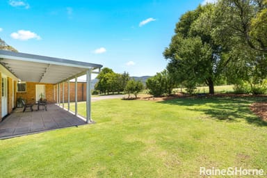 Property 332 Moss Vale Road, CAMBEWARRA NSW 2540 IMAGE 0