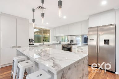 Property 31 Toorak Drive, Blakeview SA 5114 IMAGE 0