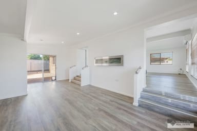 Property 1 Westville Court, AVOCA QLD 4670 IMAGE 0