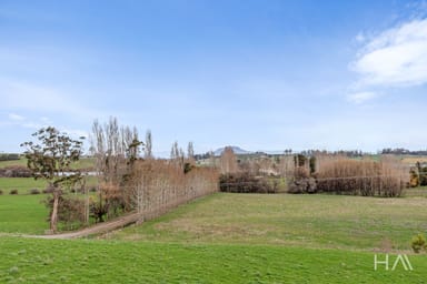 Property 2&4, Elmers Road, Dunorlan TAS 7304 IMAGE 0