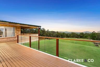 Property 1695 Peachester Road, Peachester QLD 4519 IMAGE 0