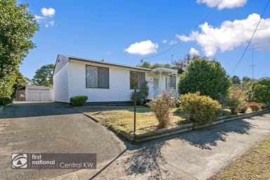 Property 35 Third St, Yallourn North VIC 3825 IMAGE 0