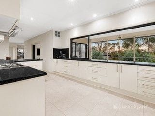 Property 13 Sugar Gum Boulevard, Greensborough VIC 3088 IMAGE 0