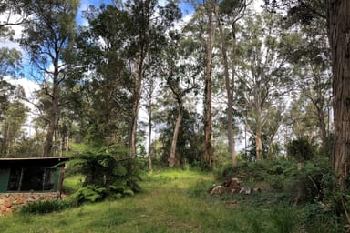 Property 8153 Armidale Road, Dundurrabin NSW 2453 IMAGE 0