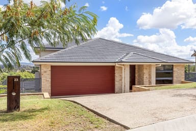 Property 23 Woodbry Crescent, Tamworth NSW 2340 IMAGE 0
