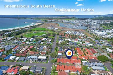 Property 4, 31-35 Mary Street, Shellharbour NSW 2529 IMAGE 0