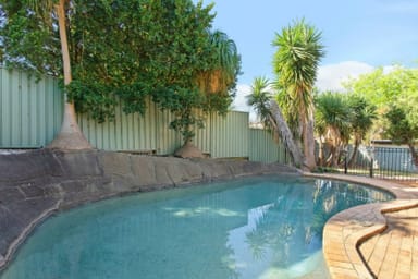 Property 19 Brett Street, Kings Langley NSW 2147 IMAGE 0