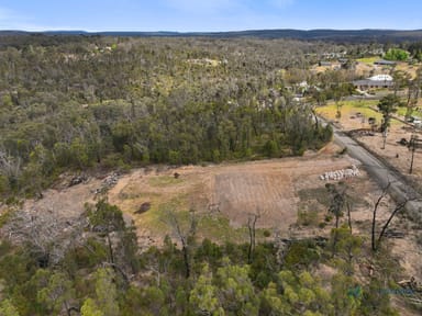 Property 10 Kingfisher Lane, Balmoral NSW 2571 IMAGE 0