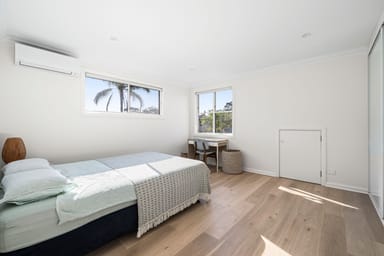 Property 59 Anglesea Street, Bondi NSW 2026 IMAGE 0