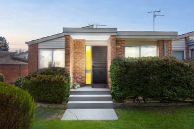 Property 3, 77 St James Road, Rosanna VIC 3084 IMAGE 0