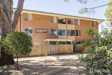 Property 24D/49 Herdsman Parade, Wembley WA 6014 IMAGE 0