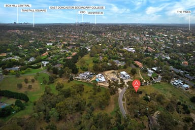 Property 14 Bursaria Rise, Donvale VIC 3111 IMAGE 0