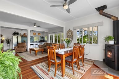 Property 107 Long Road, Pie Creek QLD 4570 IMAGE 0