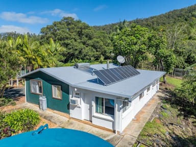 Property 9, 165 Cawongla Road, Rock Valley NSW 2480 IMAGE 0