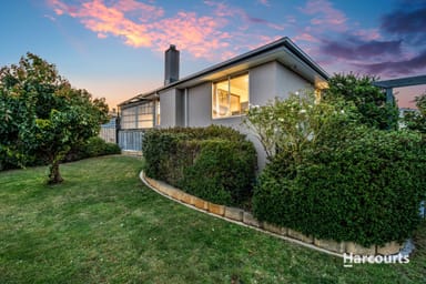 Property 26 Walker Crescent, Bridgewater TAS 7030 IMAGE 0