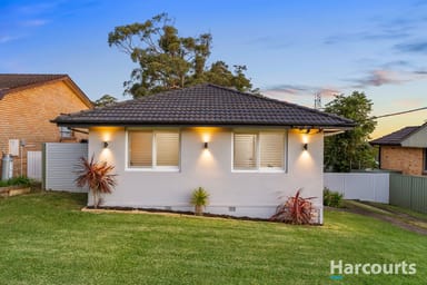Property 3 Bati Street, Charlestown NSW 2290 IMAGE 0