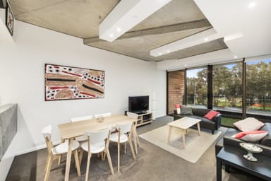 Property 215, 19 Marcus Clarke Street, City ACT 2601 IMAGE 0