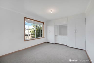 Property 4, 95 Stanley Street, Summerhill TAS 7250 IMAGE 0