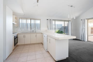 Property 28A Azamor Drive, BOULDER WA 6432 IMAGE 0