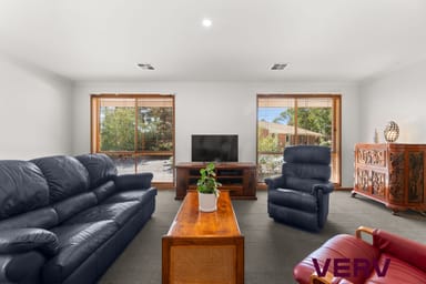 Property 1, 65 Kambalda Crescent, Fisher ACT 2611 IMAGE 0