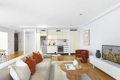 Property 1/31 Gerard Street, Alexandria NSW 2015 IMAGE 0