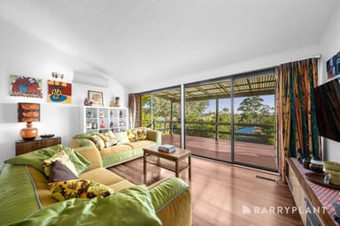 Property 26 Summit Road, Lilydale VIC 3140 IMAGE 0
