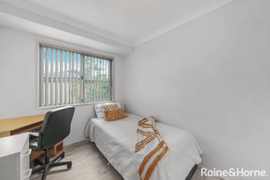 Property 14 Stockalls Place, MINTO NSW 2566 IMAGE 0