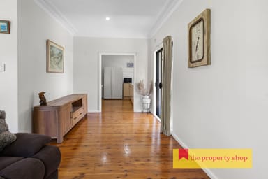 Property 8 Nandoura Street, Gulgong NSW 2852 IMAGE 0