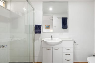 Property 40 Bute Street, Sherwood QLD 4075 IMAGE 0