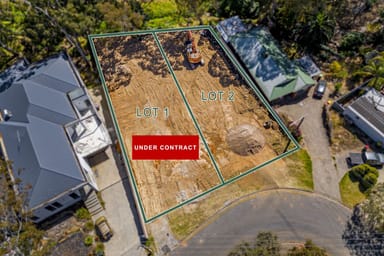 Property 32 Sandford Street, Tea Tree Gully SA 5091 IMAGE 0