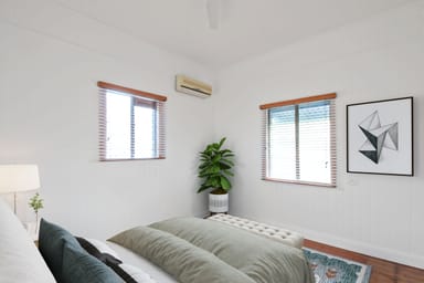 Property 380 SOUTH PINE ROAD, ENOGGERA QLD 4051 IMAGE 0