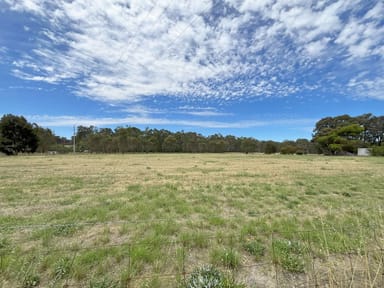 Property CA 14 & CA 21, Harpers Lane, WEDDERBURN VIC 3518 IMAGE 0