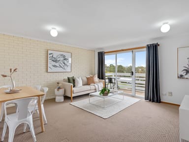 Property 2, 6 Opal Drive, BLACKMANS BAY TAS 7052 IMAGE 0