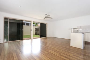 Property 30, 17 Yaun Street, Coomera QLD 4209 IMAGE 0